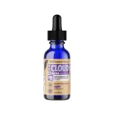 VG Cloud Tincture - CBD Hemp Oil thumbnail