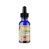 VG Cloud Tincture - CBD Hemp Oil thumbnail