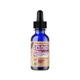 VG Cloud Tincture - CBD Hemp Oil thumbnail