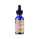 VG Cloud Tincture - CBD Hemp Oil thumbnail