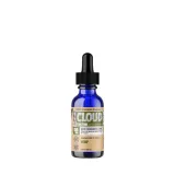 VG Cloud Tincture - CBD Hemp Oil thumbnail