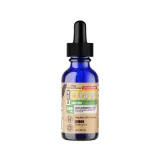 VG Cloud Tincture - CBD Hemp Oil thumbnail