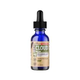 VG Cloud Tincture - CBD Hemp Oil thumbnail