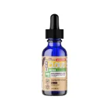 VG Cloud Tincture - CBD Hemp Oil thumbnail