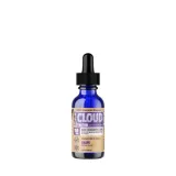 VG Cloud Tincture - CBD Hemp Oil thumbnail