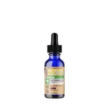 VG Cloud Tincture - CBD Hemp Oil thumbnail