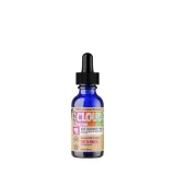 VG Cloud Tincture - CBD Hemp Oil thumbnail