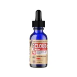 VG Cloud Tincture - CBD Hemp Oil thumbnail