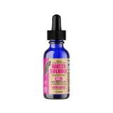 Water Soluble CBD Full Spectrum Hemp Oil thumbnail