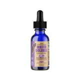 Water Soluble CBD Full Spectrum Hemp Oil thumbnail