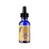Water Soluble CBD Full Spectrum Hemp Oil thumbnail