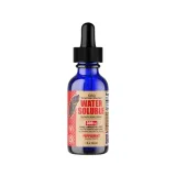Water Soluble CBD Full Spectrum Hemp Oil thumbnail
