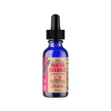 Water Soluble CBD Full Spectrum Hemp Oil thumbnail