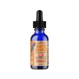 Water Soluble CBD Full Spectrum Hemp Oil thumbnail