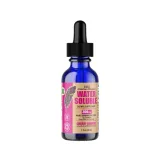 Water Soluble CBD, Hemp Oil THC Free thumbnail