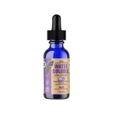 Water Soluble CBD, Hemp Oil THC Free thumbnail