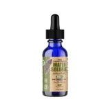 Water Soluble CBD, Hemp Oil THC Free thumbnail