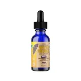 Water Soluble CBD, Hemp Oil THC Free thumbnail