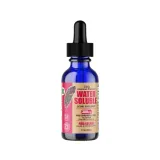 Water Soluble CBD, Hemp Oil THC Free thumbnail