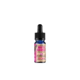 Water Soluble, Full Spectrum Hemp Oil thumbnail