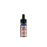 Water Soluble, Full Spectrum Hemp Oil thumbnail