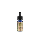 Water Soluble, Full Spectrum Hemp Oil thumbnail