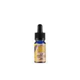 Water Soluble, Full Spectrum Hemp Oil thumbnail