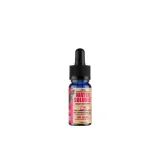 Water Soluble, Full Spectrum Hemp Oil thumbnail
