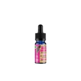 Water Soluble, Hemp Oil THC Free thumbnail