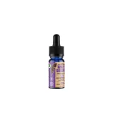 Water Soluble, Hemp Oil THC Free thumbnail