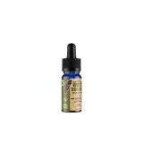 Water Soluble, Hemp Oil THC Free thumbnail
