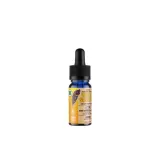 Water Soluble, Hemp Oil THC Free thumbnail