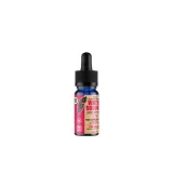 Water Soluble, Hemp Oil THC Free thumbnail
