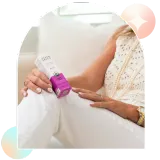 Bliss Organic Full Spectrum CBD Oil thumbnail