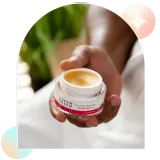 Relief Full Spectrum CBD Balm thumbnail