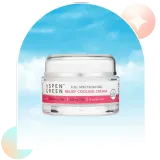 Relief Full Spectrum CBD Cooling Cream thumbnail