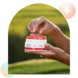 Relief Organic Full Spectrum CBD Gummies thumbnail