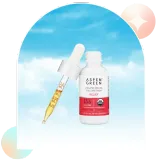 Relief Organic Full Spectrum CBD Oil thumbnail
