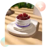 Rest Organic Full Spectrum CBD Gummies thumbnail