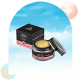 Rouse Organic Full Spectrum CBD Intimacy Cream thumbnail