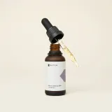Calm CBD Oil Tincture thumbnail
