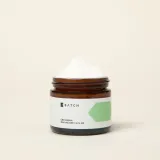 CBD Cream thumbnail