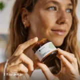 CBD Cream thumbnail