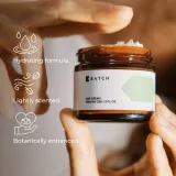 CBD Cream thumbnail