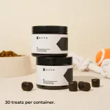 CBD Pet Treats thumbnail