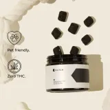 CBD Pet Treats thumbnail