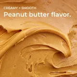 CBD Pet Treats thumbnail