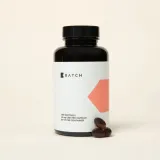 CBD Softgels thumbnail