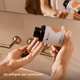 CBD Softgels thumbnail
