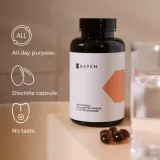 CBD Softgels thumbnail